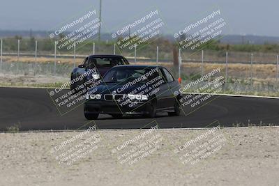 media/May-04-2025-BMW Club of San Diego (Sun) [[f50409f436]]/C group/Turn 9/